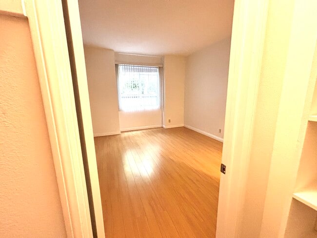 Building Photo - The Madison Apartments