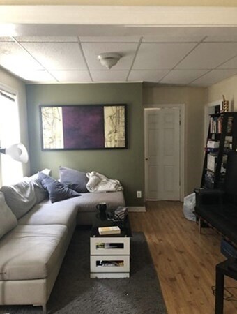 Foto del edificio - 217 Western Ave