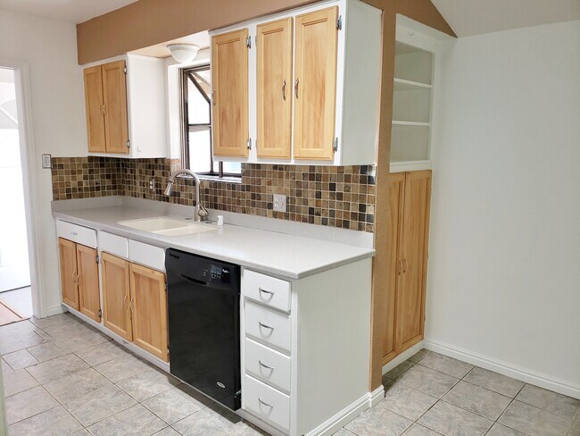 Foto del edificio - 2952 Mills Park Dr