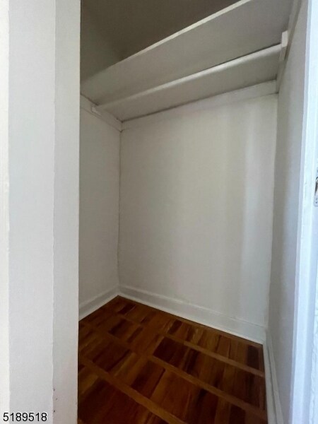 Building Photo - 16 Carpenter Terrace N