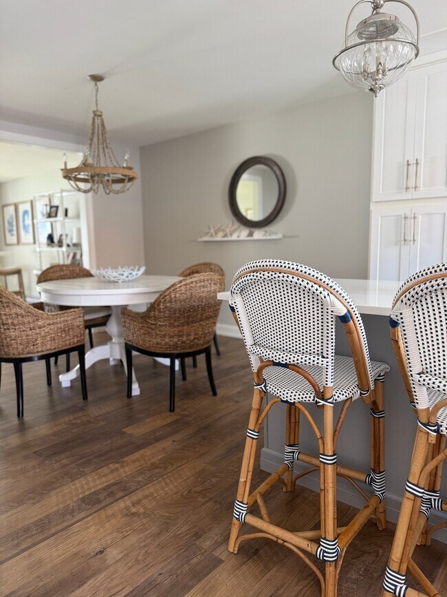 Foto del edificio - 96 Seaspray Ct