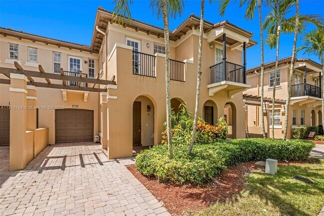 Building Photo - 8706 Blaze Ct