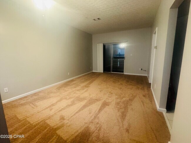 Foto del edificio - 34 Heron's Watch Way