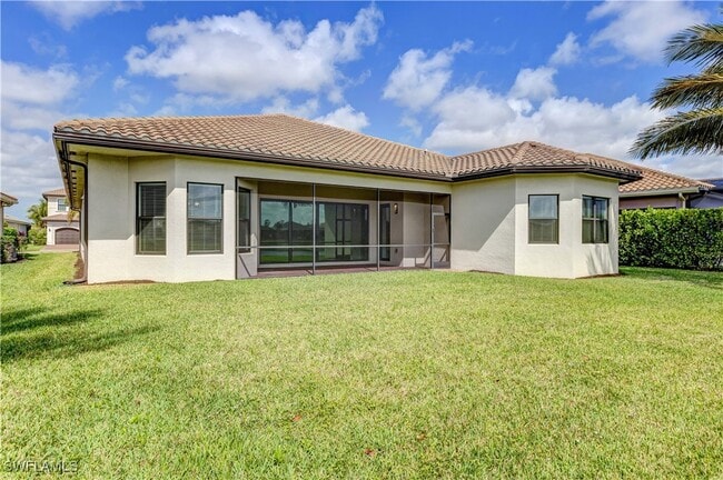 Building Photo - 4528 Azalea Dr