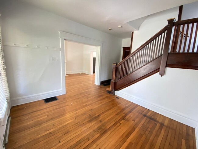 Foto del edificio - 231 E 16th Ave