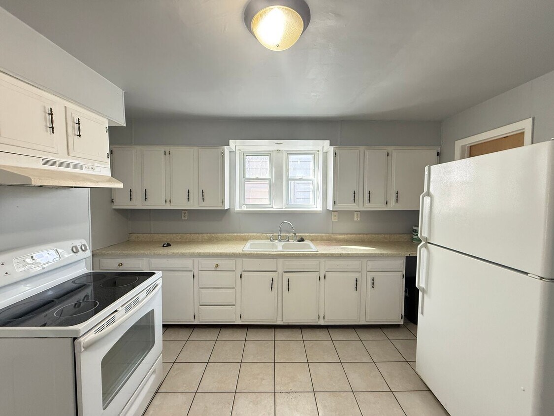 Foto principal - 1409 - 1409 1/2 18th Ave