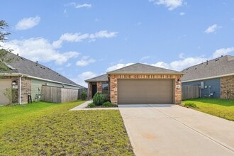 Building Photo - 920 Gentle Moss Dr