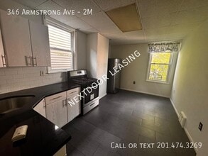 Building Photo - 346 Armstrong Ave