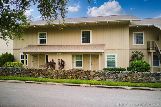 Building Photo - 9130 SE Riverfront Terrace