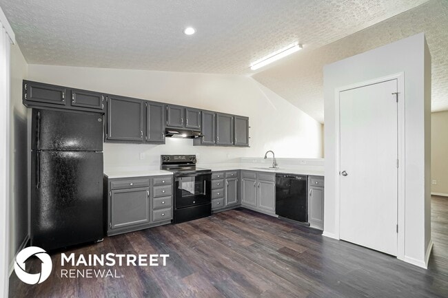 Building Photo - 3488 Rocky Rd