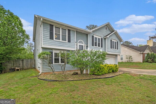 Building Photo - 5637 Tunbridge Wells Ct