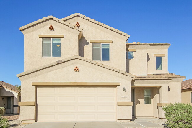 Building Photo - 1588 S 220th Ln