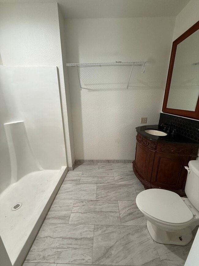 Building Photo - 918 S 19th St