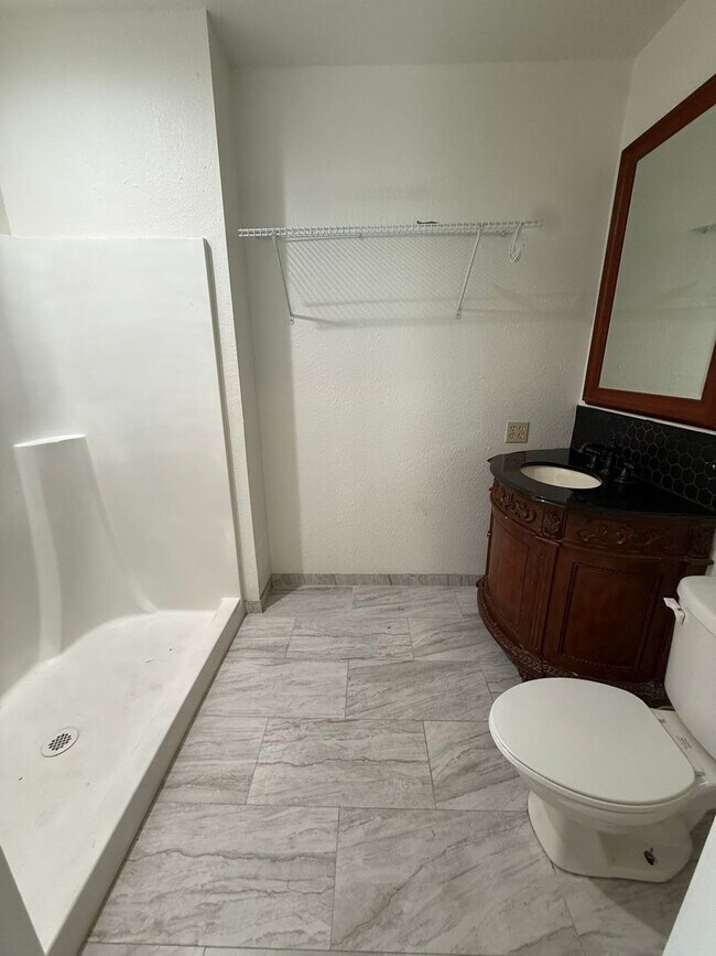 Foto del edificio - 918 S 19th St