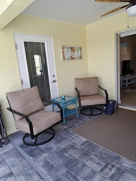 Foto del edificio - 208 Jennifer Dr