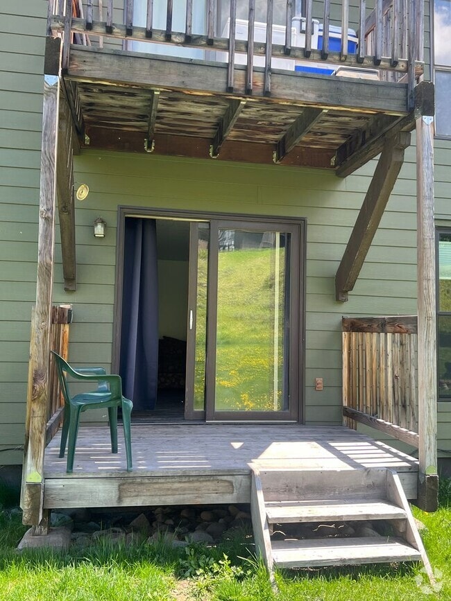 Building Photo - 119 Spruce Cone Dr