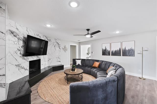Foto del edificio - 1008 Ridgefield Dr