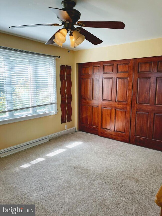 620 Penn Ave, Glenside, PA 19038 House Rental in Glenside, PA