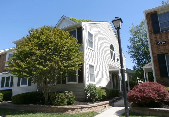 Photo - 36 Eraser Rd (Moorestown, NJ) Apartment