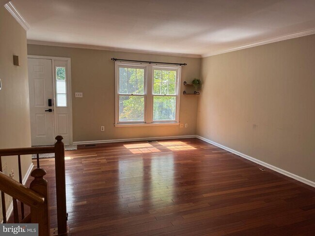Foto del edificio - 6064 Clay Spur Ct