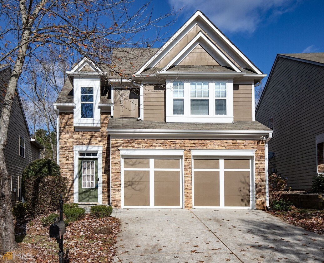 5690 Crestwick Wy, Cumming, GA 30040 House for Rent in Cumming, GA