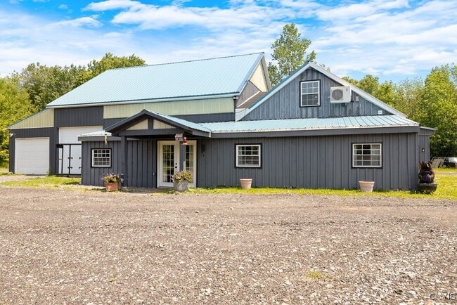 Building Photo - 3653 County Rte 17