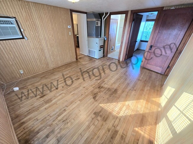 Foto del edificio - 4808 25th Ave