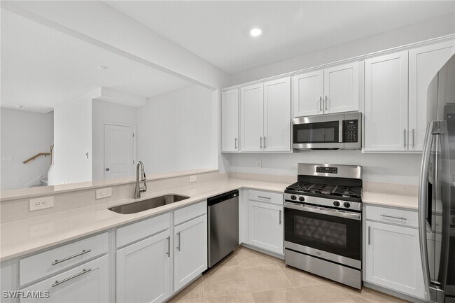 Foto del edificio - 14995 White Pearl Rd