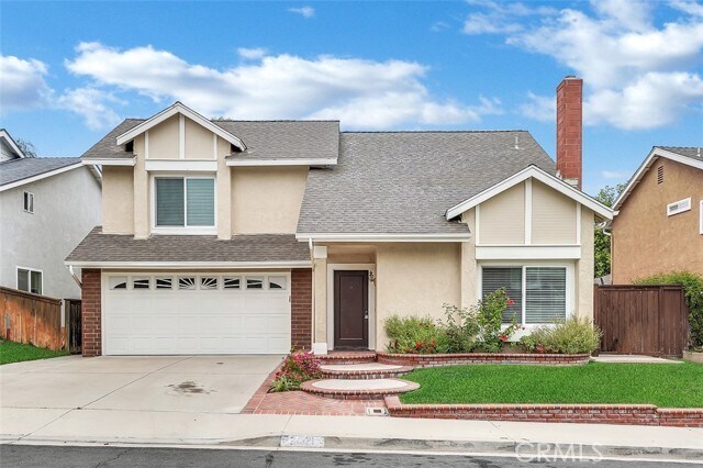 Foto principal - 26121 Connemara Ct