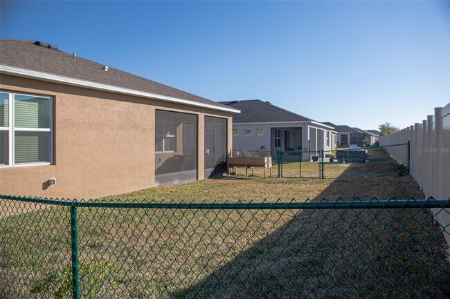 Foto del edificio - 6264 SW 89th Ln Rd