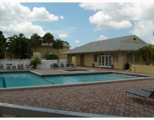 Building Photo - 2091 NW 96th Ter