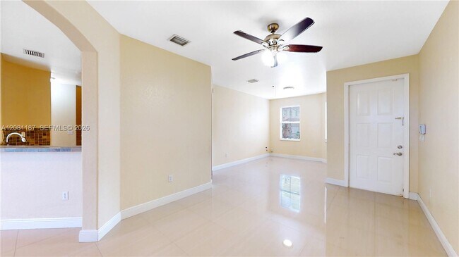Foto del edificio - 12281 SW 121st Ter