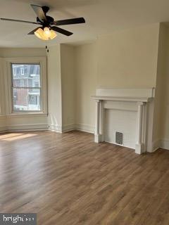 Building Photo - 511 Brinton St