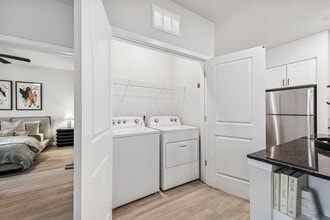 Building Photo - Ascend Morganton Park