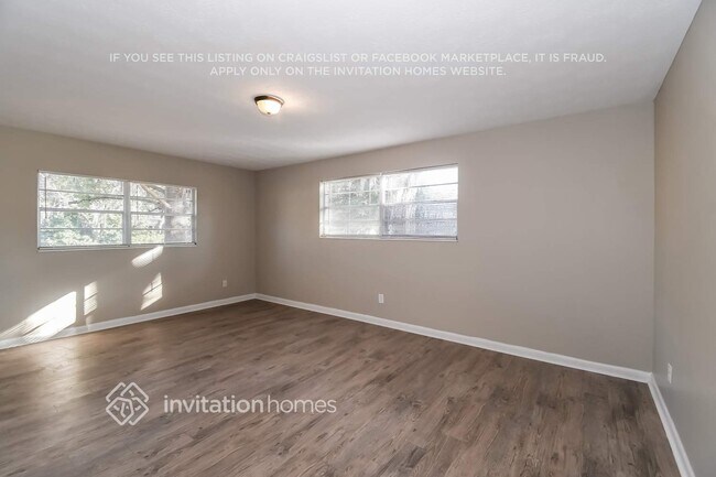 Building Photo - 1207 Arden Ave