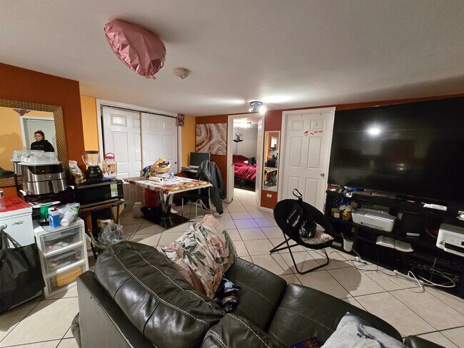 Foto del edificio - 1118 85th St