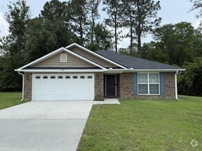 Building Photo - 718 Highgrove Ct