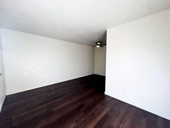 Foto del edificio - "Newly Renovated 1-Bed, 1-Bathroom Unit in Yuma"