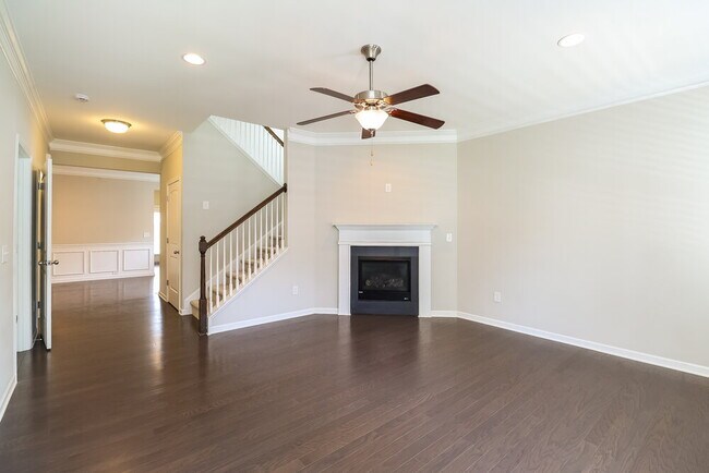 Foto del edificio - 3270 Keady Mill Loop
