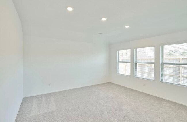 Building Photo - 6313 Barrington Clf Trl