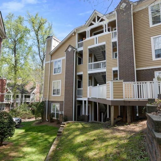 Primary Photo - 2516 Cranbrook Ln