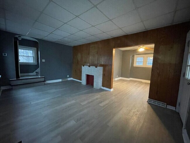 Foto del edificio - 119 Carbon St