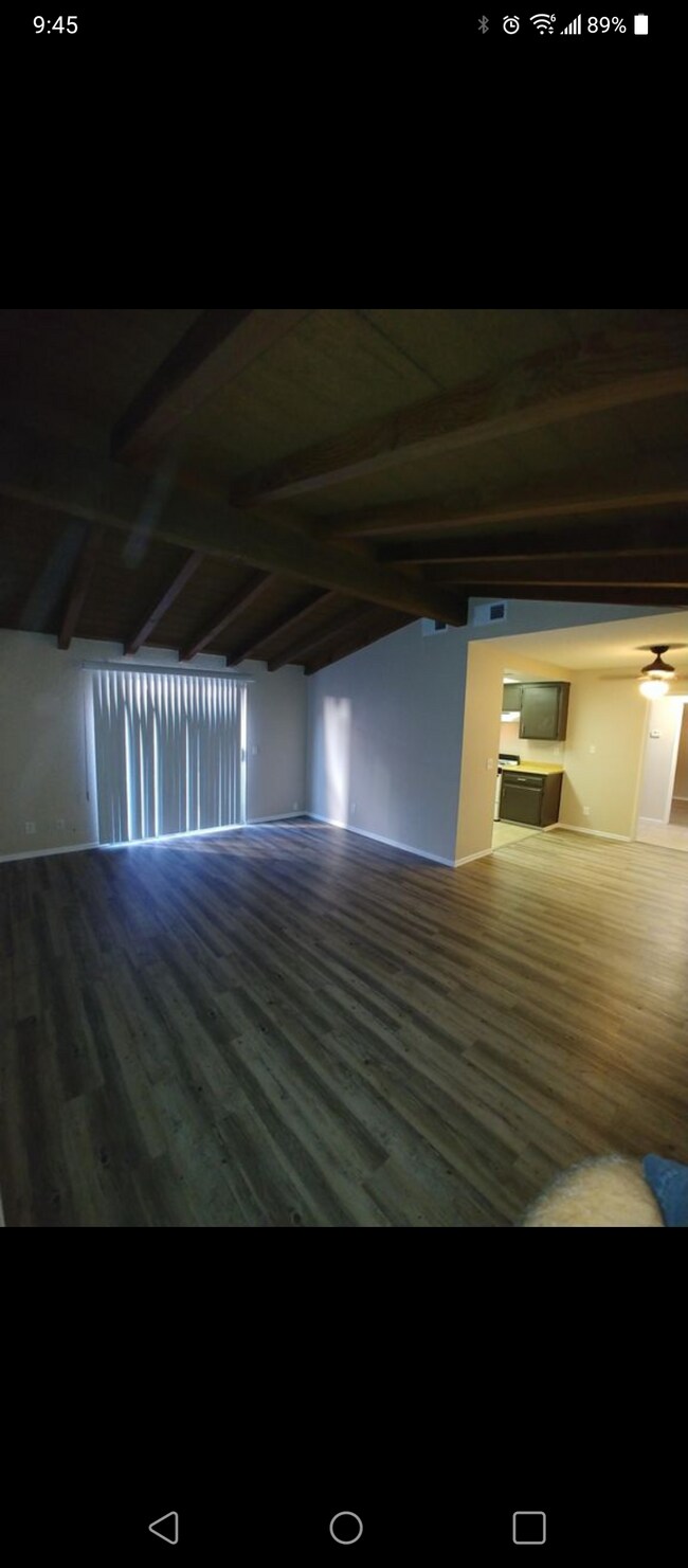 Building Photo - 2233 Woodberry Ave