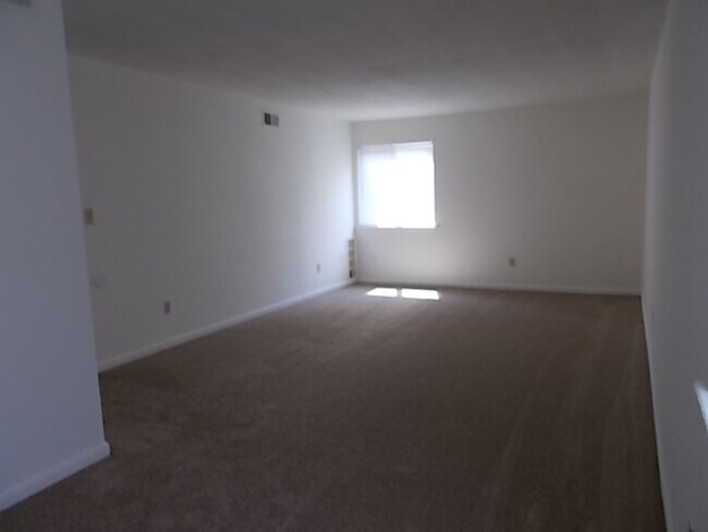 Foto del edificio - 1BR apartment