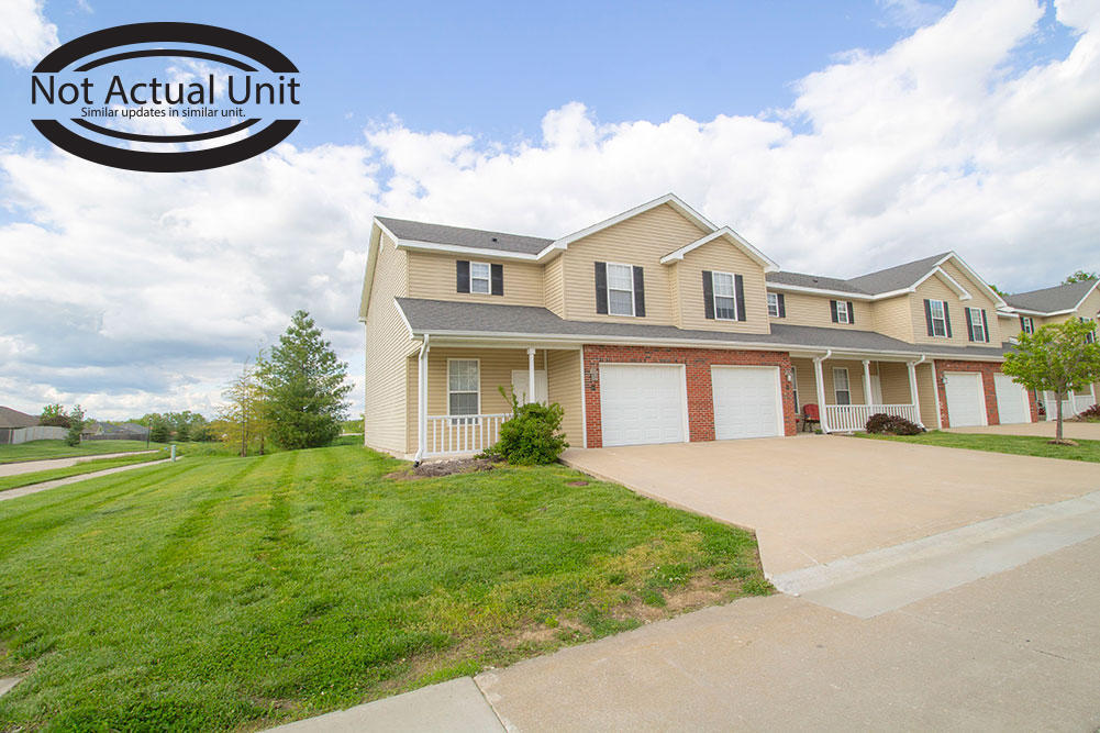 Primary Photo - 5000 Derby Ridge Dr