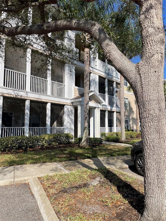 4802 51st St W Unit 1117, Bradenton, FL 34210 Condo for Rent in Bradenton, FL