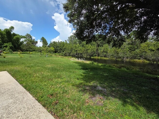 Building Photo - Charming 3-Bedroom Home for Rent within So...