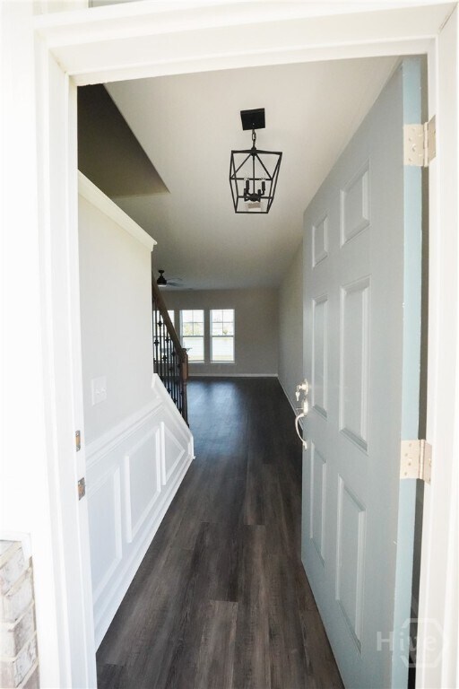 Building Photo - 165 Greyfield Cir