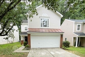 Building Photo - 8346 Wallace Glen Dr