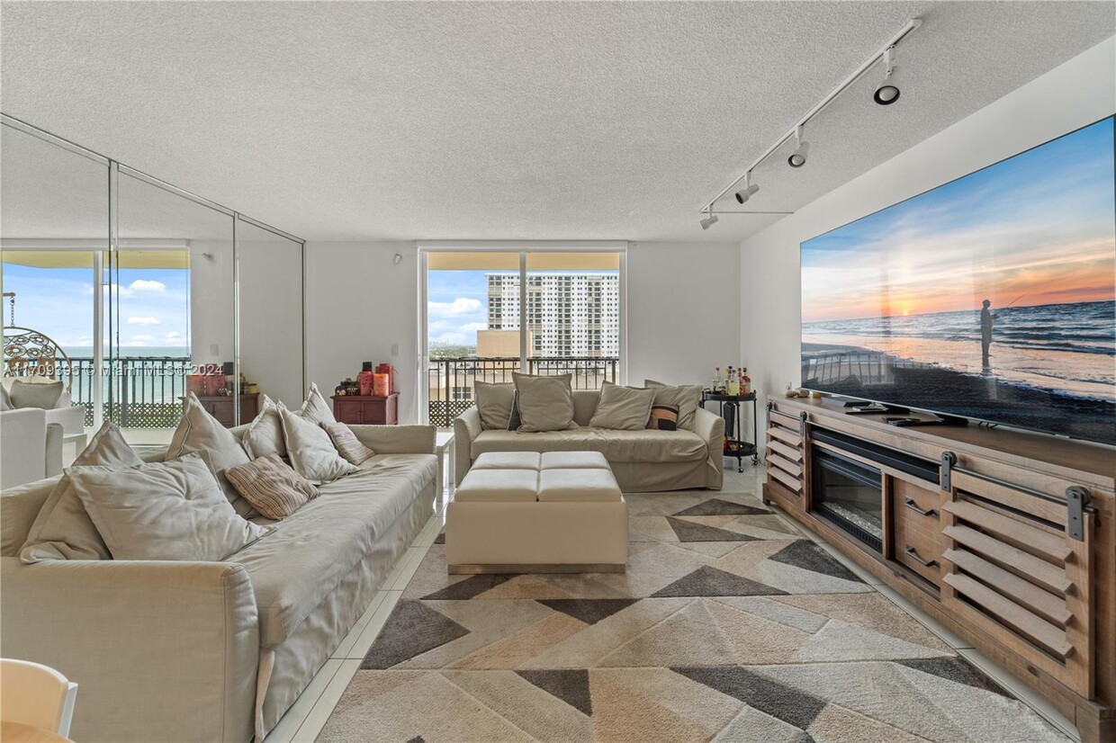 Foto principal - 1501 S Ocean Dr